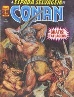 -herois_abril_etc-espada-selvagem-conan-016