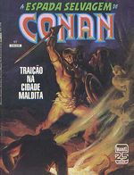 -herois_abril_etc-espada-selvagem-conan-017