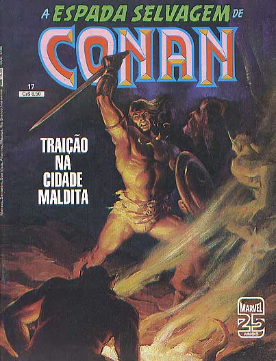 -herois_abril_etc-espada-selvagem-conan-017