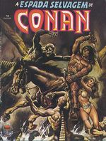 -herois_abril_etc-espada-selvagem-conan-018