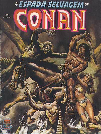 -herois_abril_etc-espada-selvagem-conan-018