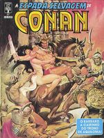 -herois_abril_etc-espada-selvagem-conan-037