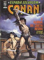 -herois_abril_etc-espada-selvagem-conan-041