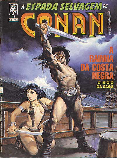 -herois_abril_etc-espada-selvagem-conan-041