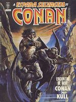 -herois_abril_etc-espada-selvagem-conan-047