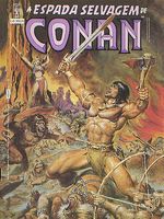 -herois_abril_etc-espada-selvagem-conan-048