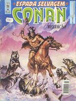 -herois_abril_etc-espada-selvagem-conan-050