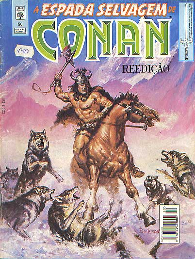 -herois_abril_etc-espada-selvagem-conan-050