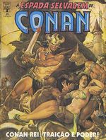-herois_abril_etc-espada-selvagem-conan-038