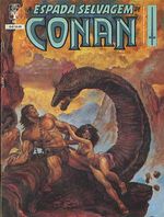 -herois_abril_etc-espada-selvagem-conan-065