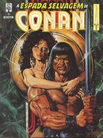 -herois_abril_etc-espada-selvagem-conan-067