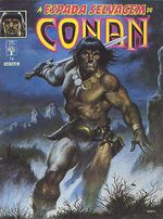 -herois_abril_etc-espada-selvagem-conan-074