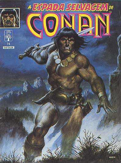 -herois_abril_etc-espada-selvagem-conan-074