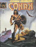 -herois_abril_etc-espada-selvagem-conan-077