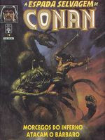 -herois_abril_etc-espada-selvagem-conan-078