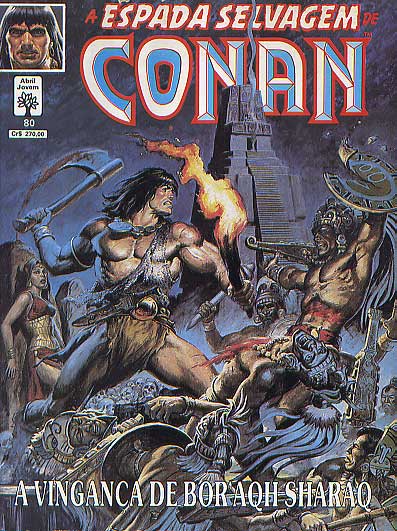 -herois_abril_etc-espada-selvagem-conan-080