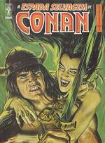 -herois_abril_etc-espada-selvagem-conan-060