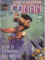 -herois_abril_etc-espada-selvagem-conan-088