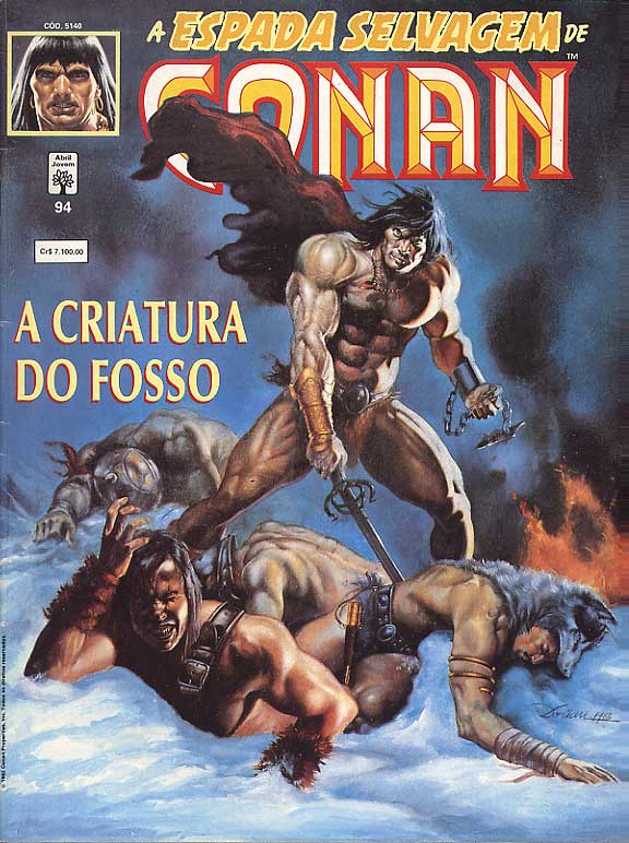 -herois_abril_etc-espada-selvagem-conan-094