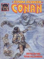 -herois_abril_etc-espada-selvagem-conan-095