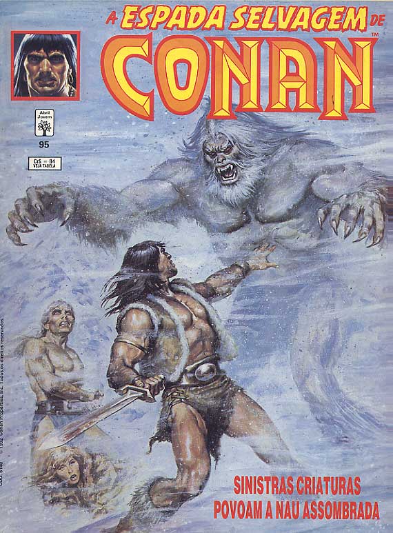 -herois_abril_etc-espada-selvagem-conan-095