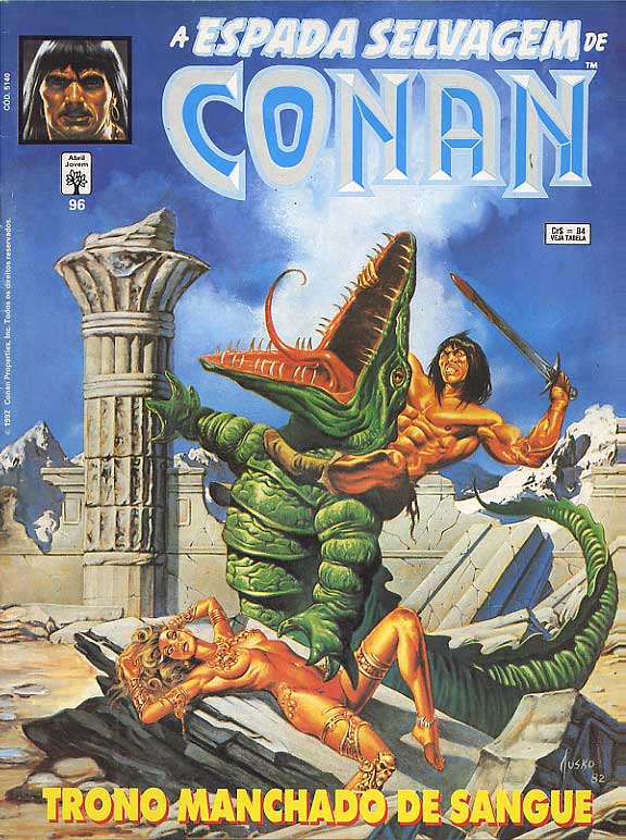 -herois_abril_etc-espada-selvagem-conan-096