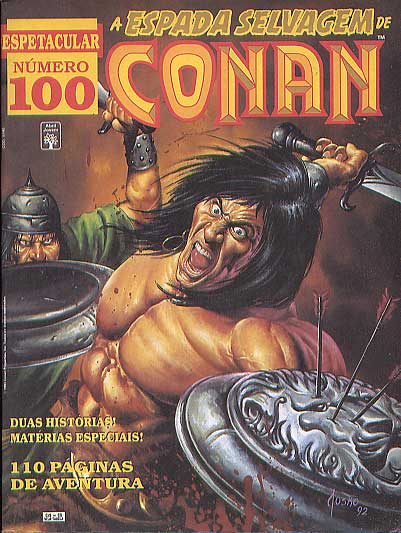 -herois_abril_etc-espada-selvagem-conan-100