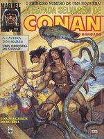 -herois_abril_etc-espada-selvagem-conan-101