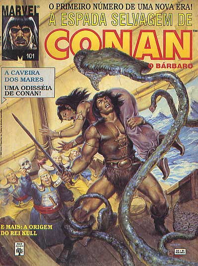 -herois_abril_etc-espada-selvagem-conan-101