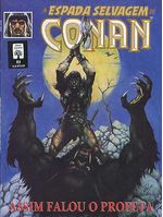 -herois_abril_etc-espada-selvagem-conan-083