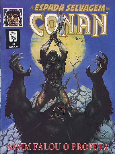 -herois_abril_etc-espada-selvagem-conan-083