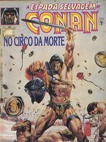 -herois_abril_etc-espada-selvagem-conan-084