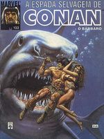 -herois_abril_etc-espada-selvagem-conan-103