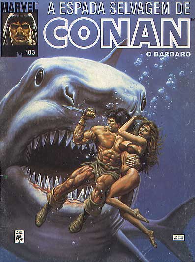 -herois_abril_etc-espada-selvagem-conan-103