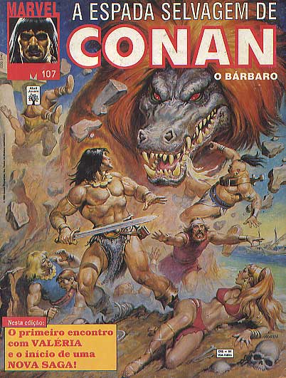 -herois_abril_etc-espada-selvagem-conan-107
