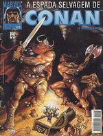 -herois_abril_etc-espada-selvagem-conan-108
