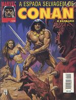 -herois_abril_etc-espada-selvagem-conan-109
