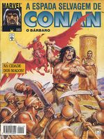 -herois_abril_etc-espada-selvagem-conan-111