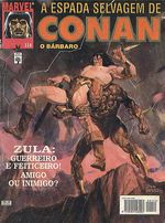 -herois_abril_etc-espada-selvagem-conan-114
