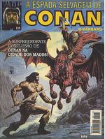 -herois_abril_etc-espada-selvagem-conan-115