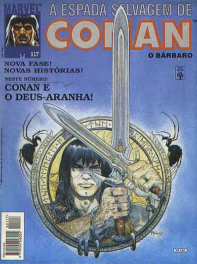 -herois_abril_etc-espada-selvagem-conan-117