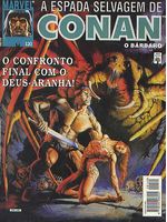 -herois_abril_etc-espada-selvagem-conan-120