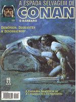 -herois_abril_etc-espada-selvagem-conan-122