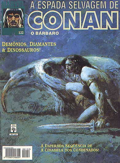 -herois_abril_etc-espada-selvagem-conan-122