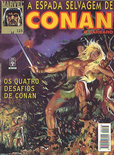 -herois_abril_etc-espada-selvagem-conan-123