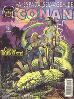 -herois_abril_etc-espada-selvagem-conan-124