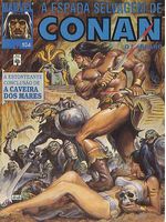 -herois_abril_etc-espada-selvagem-conan-104