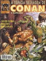 -herois_abril_etc-espada-selvagem-conan-130