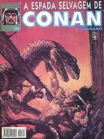 -herois_abril_etc-espada-selvagem-conan-132
