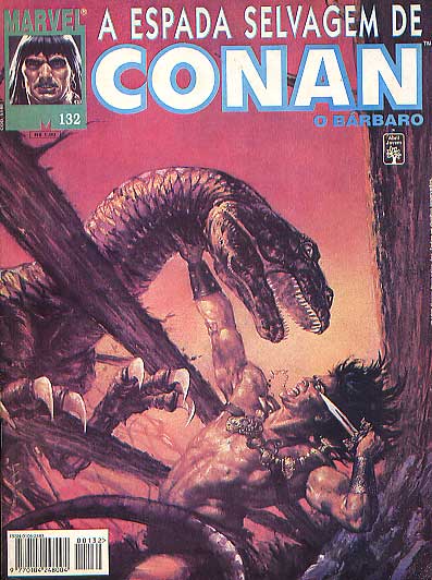 -herois_abril_etc-espada-selvagem-conan-132